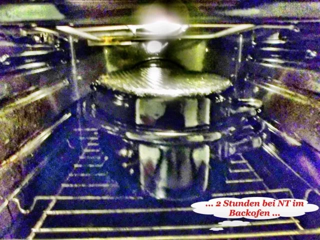 Rezept: Geflügel: Spanische Putenkeule Bild Nr. 8 Geflügel: Spanische Putenkeule - Rezept - Bild Nr. 8