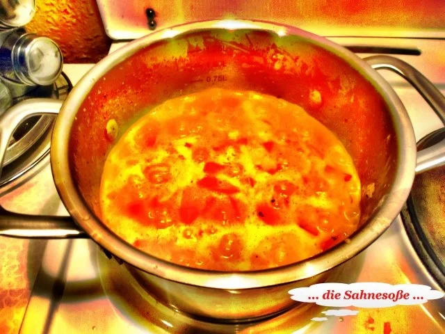 Rezept: Geflügel: Spanische Putenkeule Bild Nr. 12 Geflügel: Spanische Putenkeule - Rezept - Bild Nr. 12