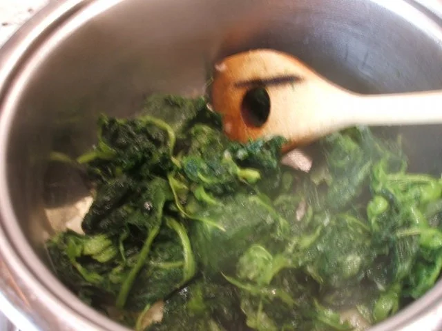 Pikantes Backen: Blätterteigmuffins mit Fleischfüllung - Rezept - Bild Nr. 4