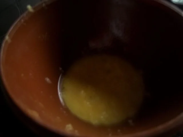 Rote-Beete-Salat - Rezept - Bild Nr. 3