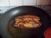 Rehgulasch und Rehfilet asiatisch angehaucht - Rezept