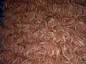 Rezept: Hack-Kรคse-Suppe ratz fatz Bild Nr. 2 Hack-Kรคse-Suppe ratz fatz - Rezept - Bild Nr. 2