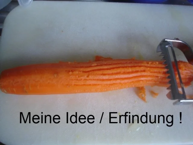 Fischereintopf mit Gemüse - Rezept - Bild Nr. 4