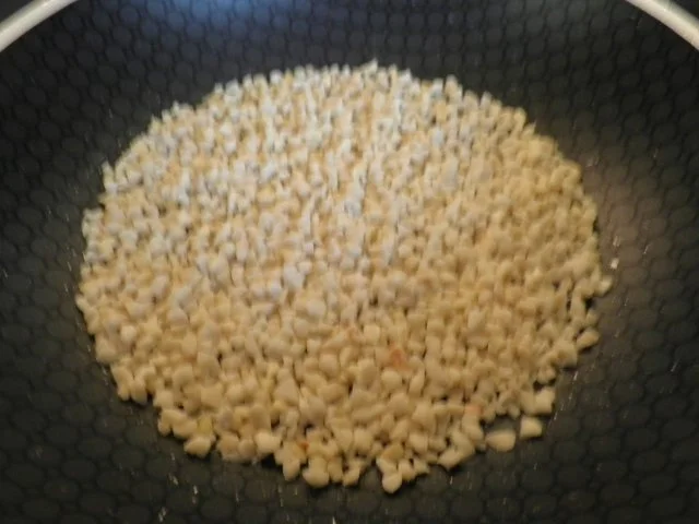 Beschwipste Eierkuchen .. - Rezept - Bild Nr. 4