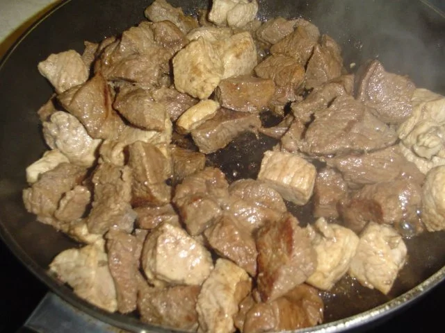 Pichelsteiner - Rezept - Bild Nr. 3