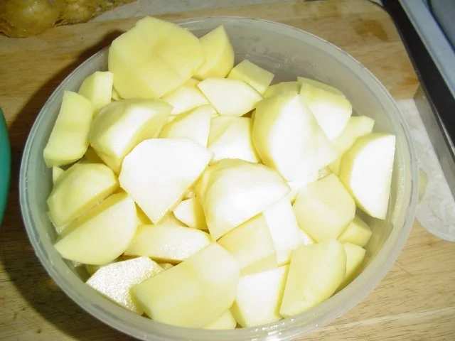 Pichelsteiner - Rezept - Bild Nr. 5