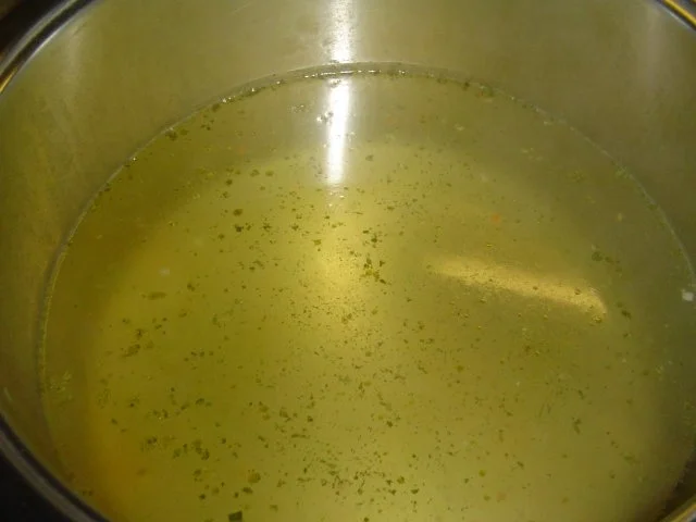 Pichelsteiner - Rezept - Bild Nr. 6