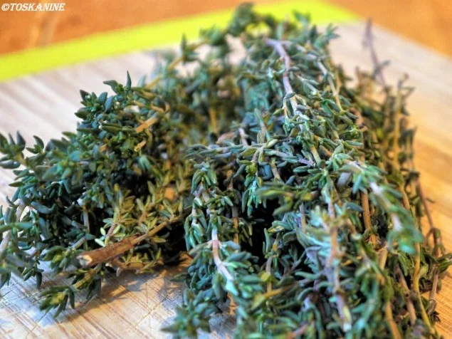 Kräuterweißbrot - Rezept - Bild Nr. 5