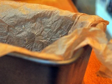 Kräuterweißbrot - Rezept - Bild Nr. 10