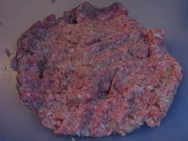 Königsberger Klopse - Rezept - Bild Nr. 3