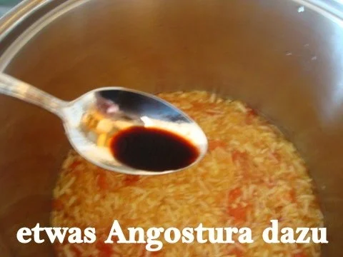 Rezept: Grapefruit-Apfel Marmelade Bild Nr. 8 Grapefruit-Apfel Marmelade - Rezept - Bild Nr. 8