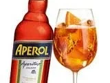 Orangen - Granatapfel - Aperol Marmelade - Rezept - Bild Nr. 6