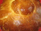 Rezept: Brot: Brioche Brot: Brioche - Rezept
