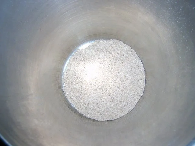 Rezept: Japanisches Currypulver Gewürzmischung für Currypaste Japanisches Currypulver Gewürzmischung für Currypaste - Rezept