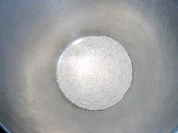 Japanisches Currypulver Gewürzmischung für Currypaste - Rezept