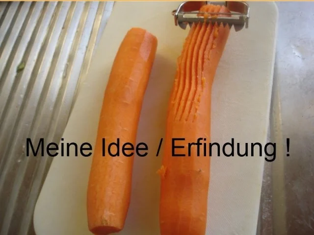 Hähnchenbrustfilet-Curry-Reis-Eintopf - Rezept - Bild Nr. 3