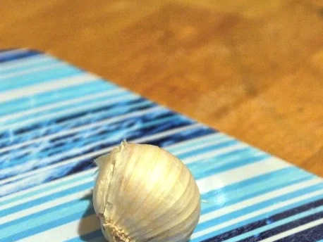 Kastanien-Gnocchi mit Salbei-Butter-Sauce - Rezept - Bild Nr. 15