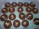 Saftig-weiche Muffins von Nermin - Rezept