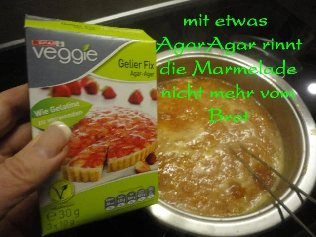 Campari Orange - Rezept - Bild Nr. 14