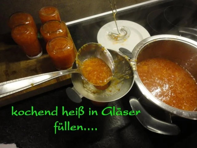 Campari Orange - Rezept - Bild Nr. 15