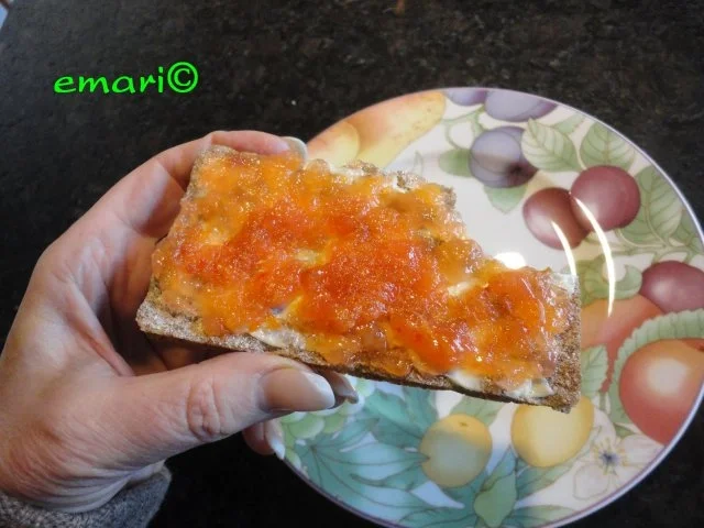 Campari Orange - Rezept - Bild Nr. 16