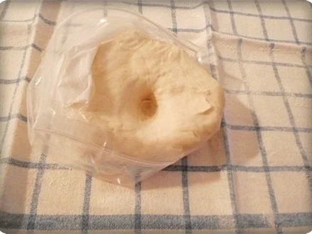 ㋡ Selbstgemachte schwäbische Maultaschen mit Hack-Petersilie Füllung ㋡ - Rezept - Bild Nr. 6