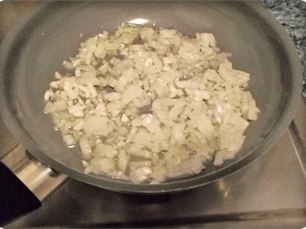 ㋡ Selbstgemachte schwäbische Maultaschen mit Hack-Petersilie Füllung ㋡ - Rezept - Bild Nr. 11