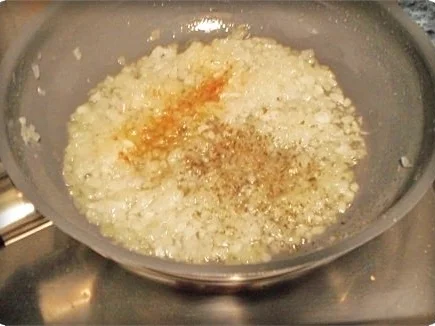 ㋡ Selbstgemachte schwäbische Maultaschen mit Hack-Petersilie Füllung ㋡ - Rezept - Bild Nr. 12