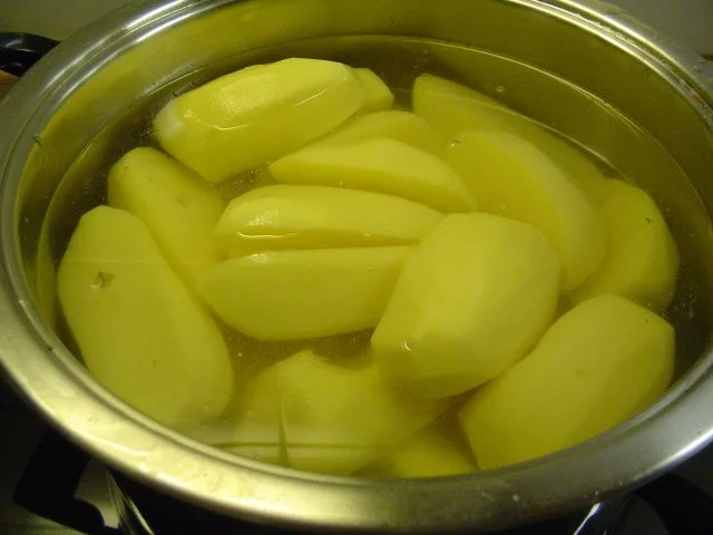 Leberkäse mal anders - Rezept - Bild Nr. 4