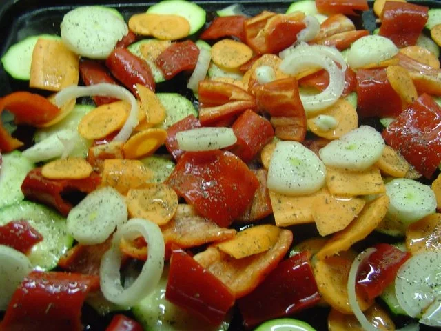 Leberkäse mal anders - Rezept - Bild Nr. 5