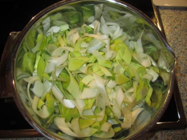 Schnitzelpfanne Rezept Kochbar