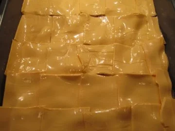 Rezept: Schnitzelpfanne Bild Nr. 3 Schnitzelpfanne - Rezept - Bild Nr. 3