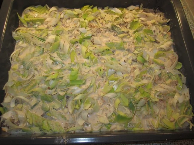 Rezept: Schnitzelpfanne Bild Nr. 10 Schnitzelpfanne - Rezept - Bild Nr. 10