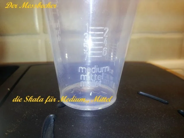 Rezept: Sahnemeerrttich auf Volkorntoast mit Mittelweichem Ei Bild Nr. 3 Sahnemeerrttich auf Volkorntoast mit Mittelweichem Ei - Rezept - Bild Nr. 3