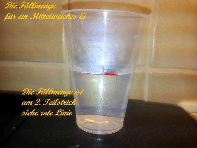 Rezept: Sahnemeerrttich auf Volkorntoast mit Mittelweichem Ei Bild Nr. 7 Sahnemeerrttich auf Volkorntoast mit Mittelweichem Ei - Rezept - Bild Nr. 7