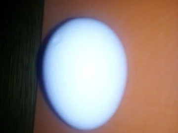 Rezept: Sahnemeerrttich auf Volkorntoast mit Mittelweichem Ei Bild Nr. 8 Sahnemeerrttich auf Volkorntoast mit Mittelweichem Ei - Rezept - Bild Nr. 8