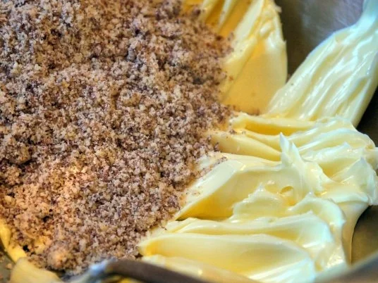 Mais-Poularde "Paradise" - Rezept - Bild Nr. 4