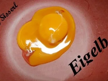 Rezept: Sisserl's – *Quark~Apfelmus~Dessert* Bild Nr. 2 Sisserl's – *Quark~Apfelmus~Dessert* - Rezept - Bild Nr. 2