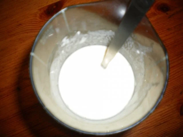  blintsches - Rezept - Bild Nr. 3