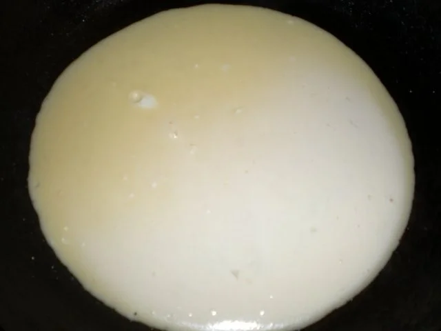  blintsches - Rezept - Bild Nr. 4