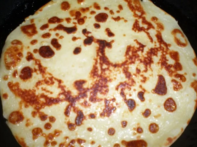  blintsches - Rezept - Bild Nr. 5