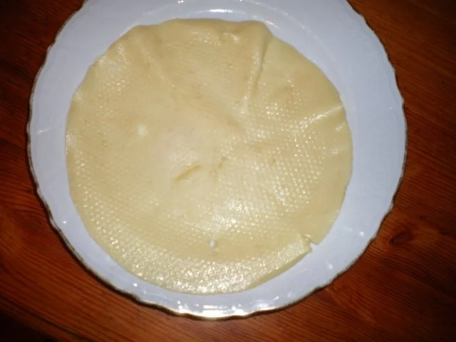  blintsches - Rezept - Bild Nr. 6