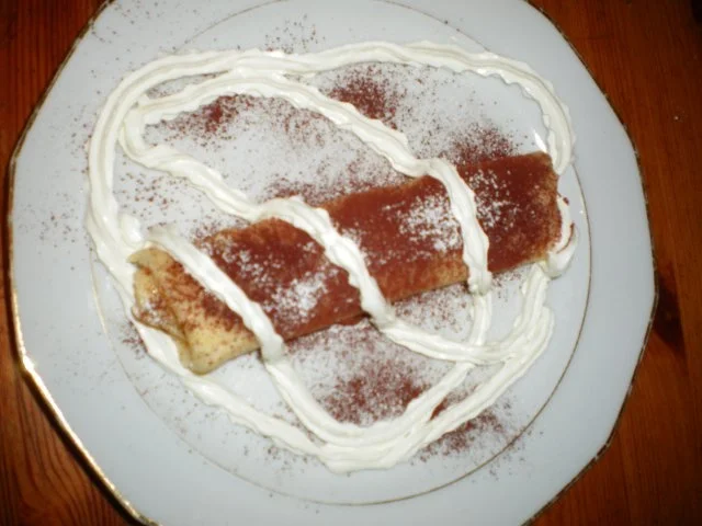  blintsches - Rezept - Bild Nr. 9