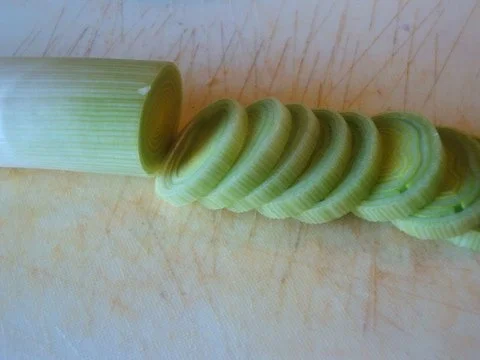 Rezept: Bohnen Eintopf von der Iberischen Halbinsel Bild Nr. 11 Bohnen Eintopf von der Iberischen Halbinsel - Rezept - Bild Nr. 11