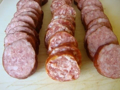 Raffinierter Linsentopf nach "SuppenGeniesser Art" - Rezept - Bild Nr. 10