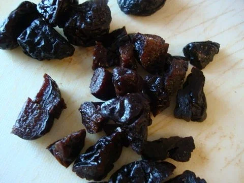 Raffinierter Linsentopf nach "SuppenGeniesser Art" - Rezept - Bild Nr. 11