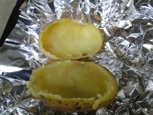 Schaschlicksauce, selbstgemacht mit Cola - Rezept - Bild Nr. 5