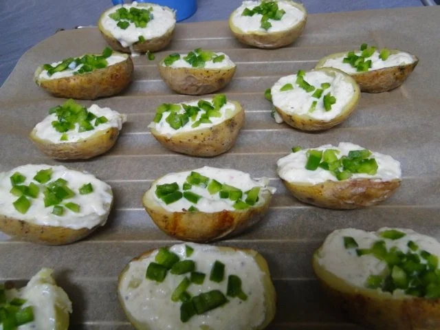 Schaschlicksauce, selbstgemacht mit Cola - Rezept - Bild Nr. 7