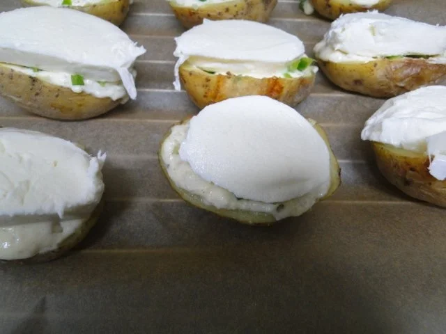 Schaschlicksauce, selbstgemacht mit Cola - Rezept - Bild Nr. 8