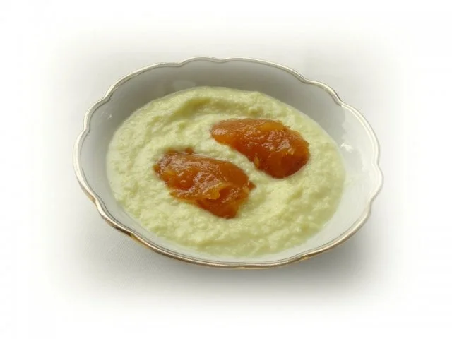 Ingwer- Knoblauch-Paste - Rezept - Bild Nr. 9